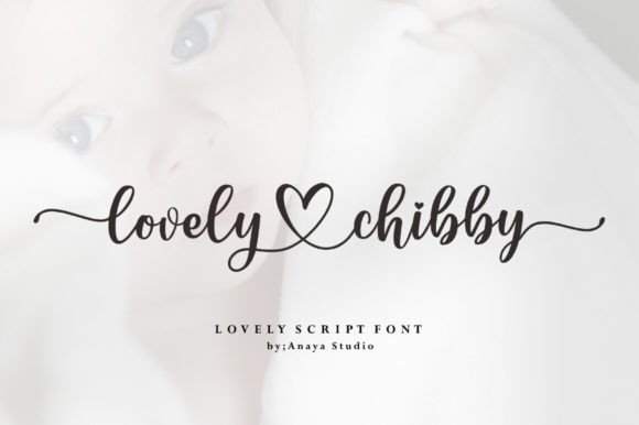 Beautifully Styled: The Power of Lovely Chibby in Digital Marketing