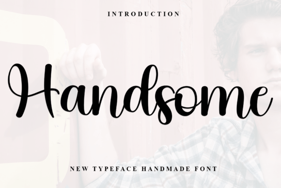 Hansom: A Font That Elevates Editorial Design